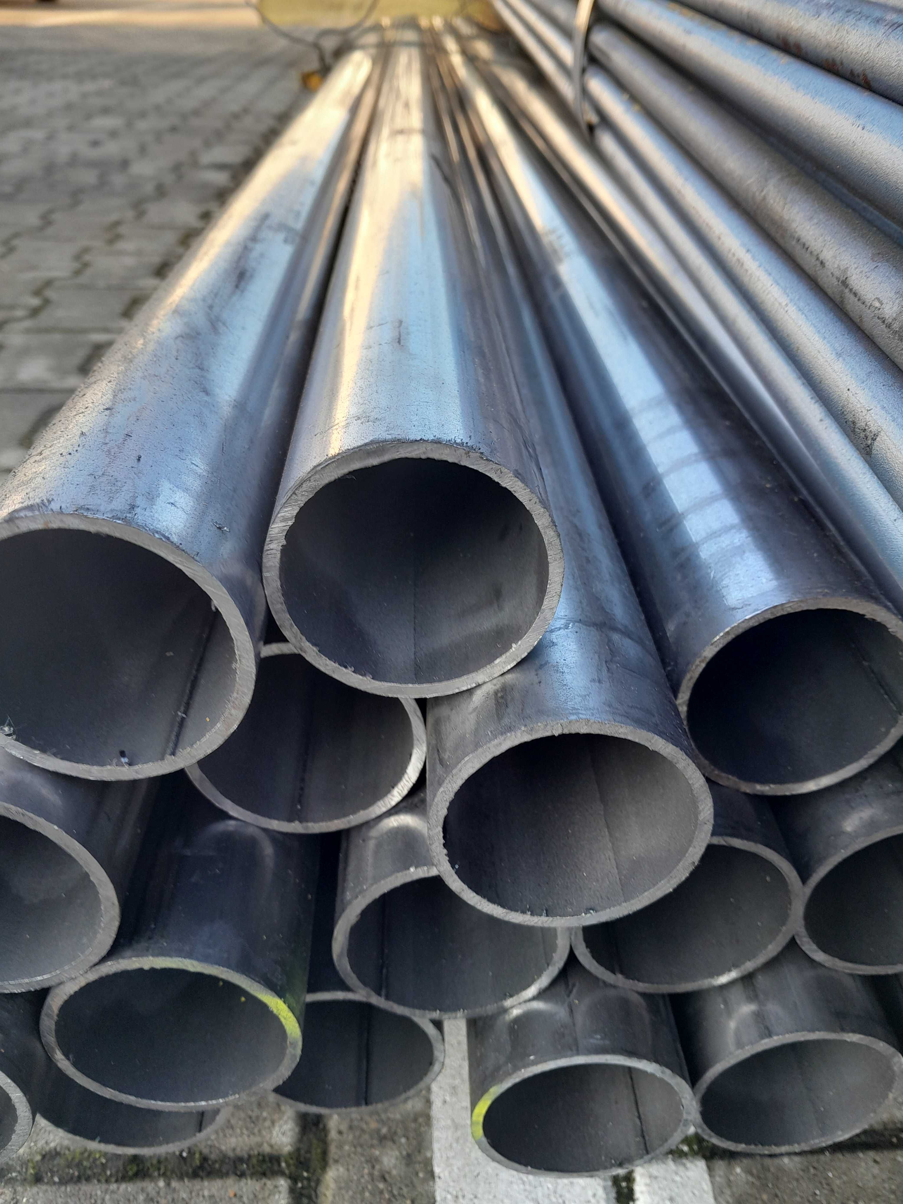 Kątownik z/g 25x25x2 kątowniki 25 2 stal stalowe I gatunek 6mb 6 mb