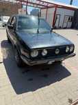 Продам авто volkswagen