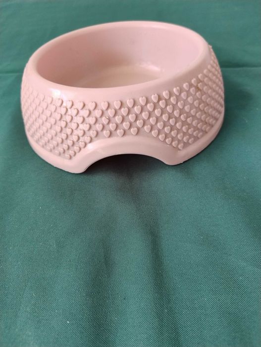 Akcesoria dla Psa, smycz kaganiec obroża grzebień zabawka pies kot