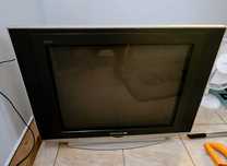 Daewoo Telewizor