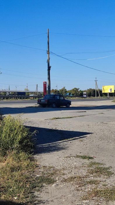 Продам Помещение 240 м.кв Клочко, Караван Левобережный Березинка