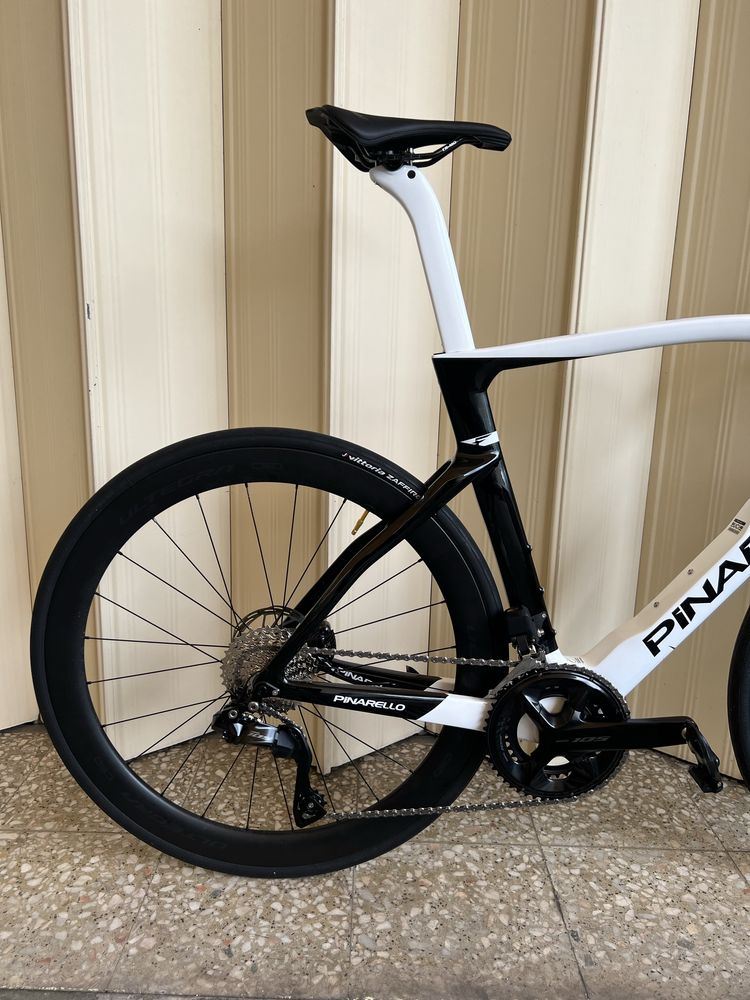 Pinarello Dogma F 57,5