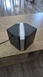 Streamer audio Bluesound Node N100