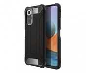 Etui Armor do Xiaomi Redmi Note 10 Pro