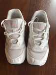 buty sneakersy New Balance r. 38