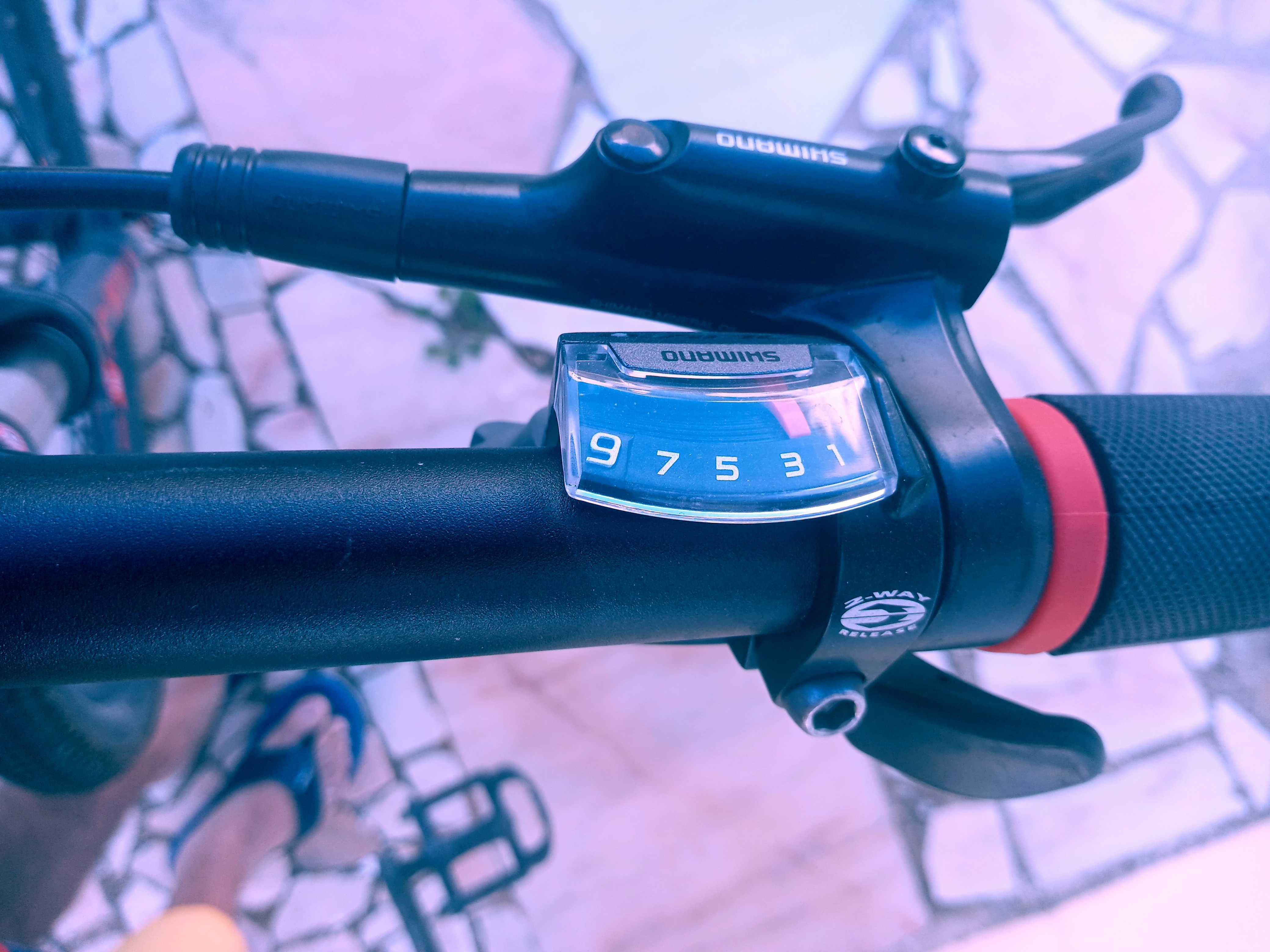Vendo ou troco por bicicleta de estrada