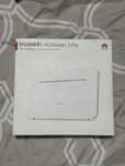 Router Huawei 4G 3 Pro SIM