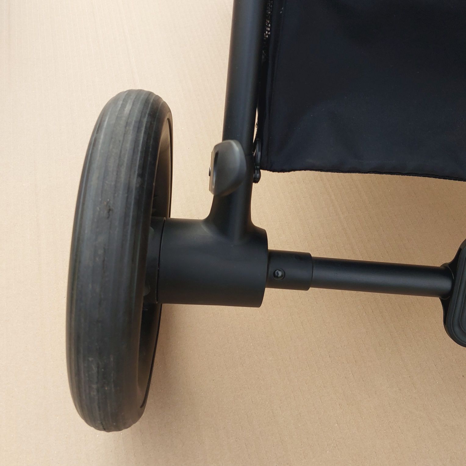Wózek Cybex EOS 2w1