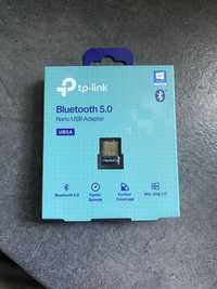 Adapter TP-LINK UB5A bluetooth 5.0 nowy