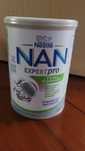 Mleko modyfikowane Nestle Nan ExpertPRO
