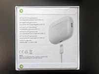 Розпродаж! Акція! бездротових навушників, airPods pro2 Є ОПТ!