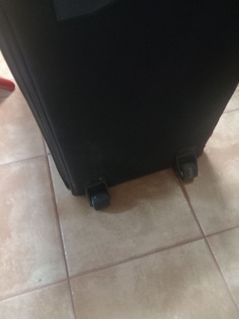 Saco transporte para carros rc 1/8