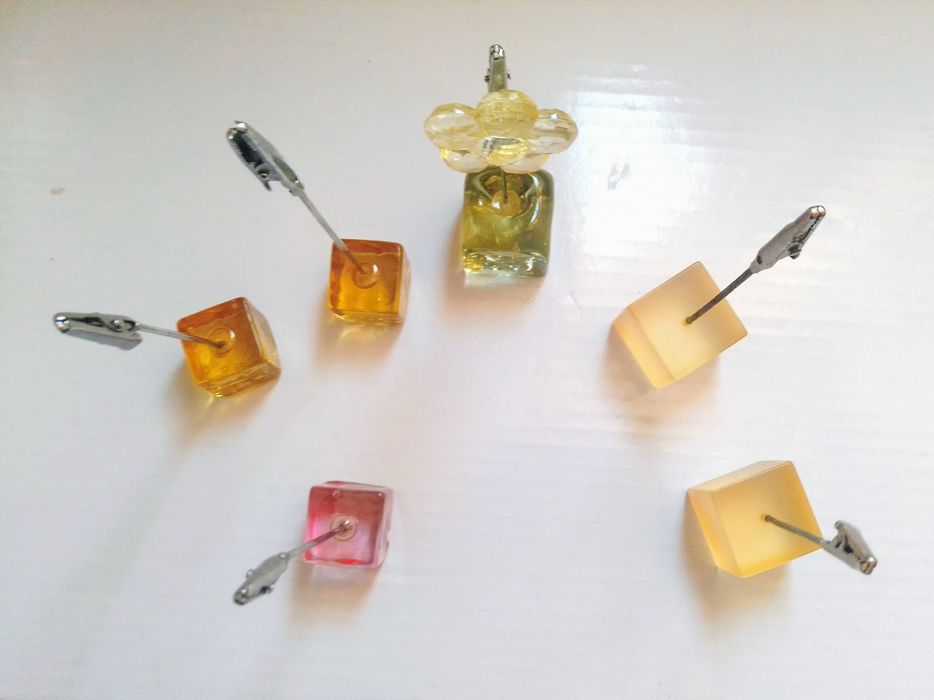 Porta Fotos vários,tudo 15€.