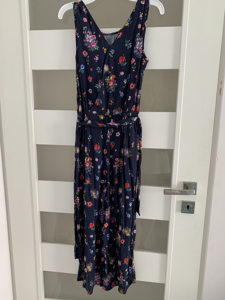 Kombinezon dziewczęcy H&M Nathalie Lete