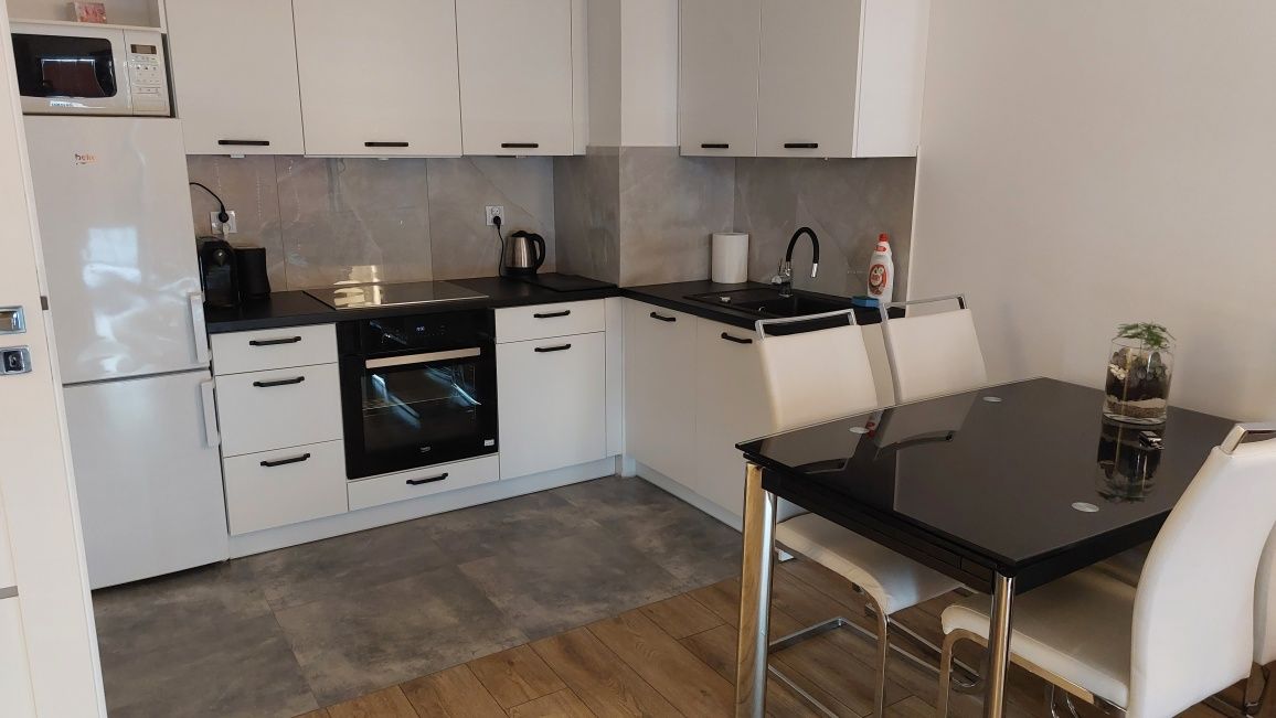 ‼️Apartament JASMIN Arkadia ‼️promo 2h/120zł ‼️godz/noce/doby ul. Bura