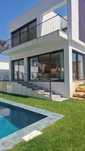 Moradia T3 com piscina em Cascais