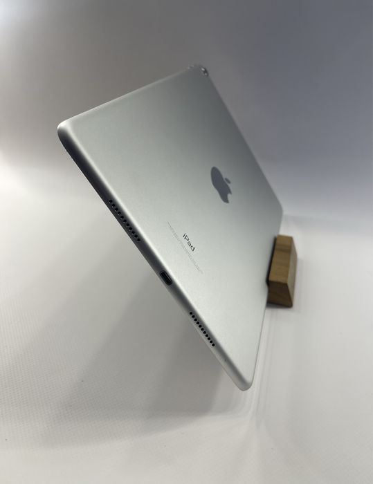 iPad 10.2 64 GB WIFI Silver 2022 | Айпад  10.2 128 ГБ