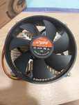 Wentylator komputerowy SPIRE COOLREEF PRO