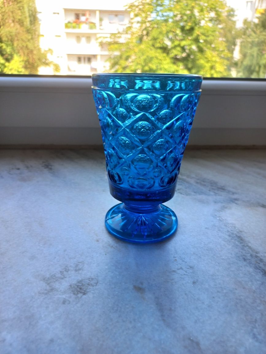 Świecznik na tea light