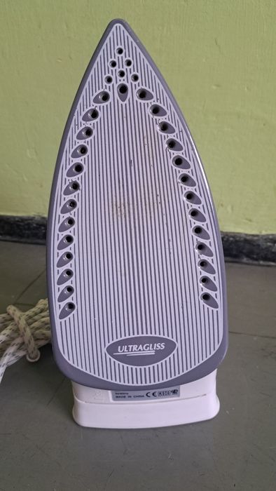 Żelazko Tefal Primagliss 15