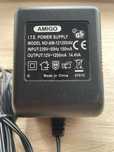 zasilacz Amigo AM 121200AV