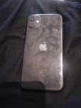 iPhone 11 do zmiany ekran
