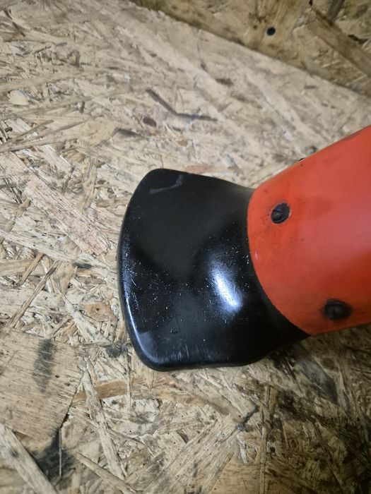 Błotnik przód przedni romet komar orginalne malowanie