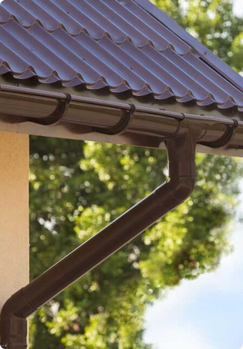 Кровельщики Днепр-Ремонт Даху  монтаж -демотаж.