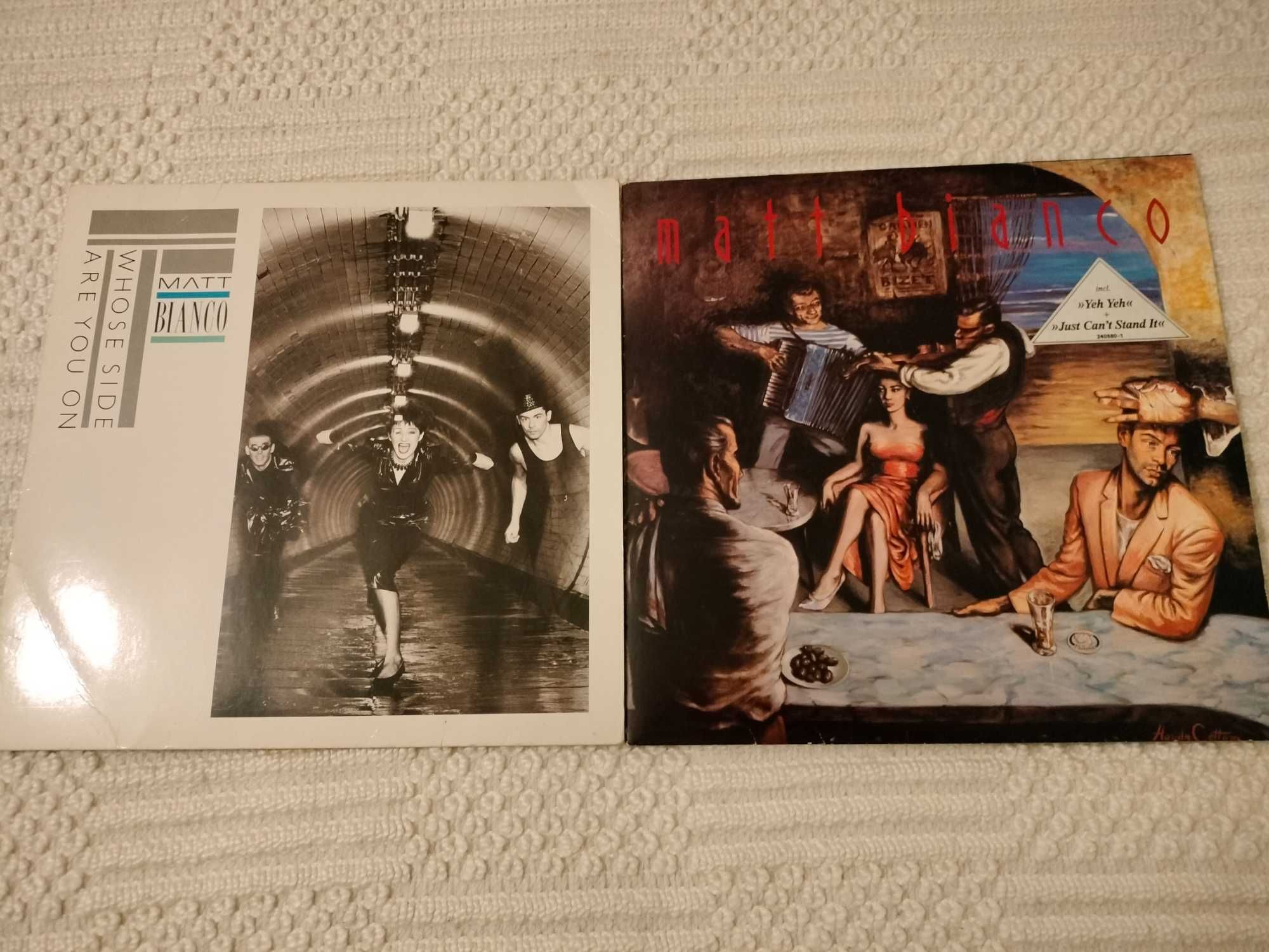 Oportunidade: Conjunto 18 Excelentes Discos Vinil antigos