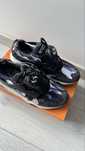 Кроссовки PUMA Wns Disc Blaze