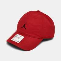 Оригінальна кепка Nike Jordan Jumpman Heritage 86 Cap