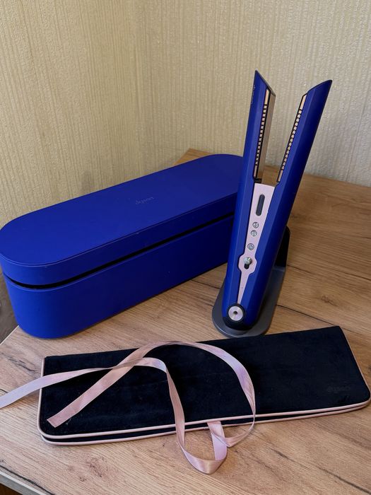 Випрямляч Dyson ЗНИЖКА!!!