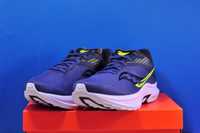 Кроссовки Saucony Axon  р.46,47 Оригінал