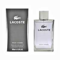 Perfumy | Lacoste | Pour Homme | 100 ml | edt