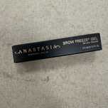 Anastasia Beverly Hills zel do brwi