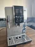Ekspres automatyczny Delonghi