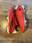 chuteiras de futebol Adidas X Speedflow.3 FG - Tamanho 39