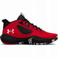 under armour buty silownia!!