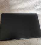 Huawei pad media T5