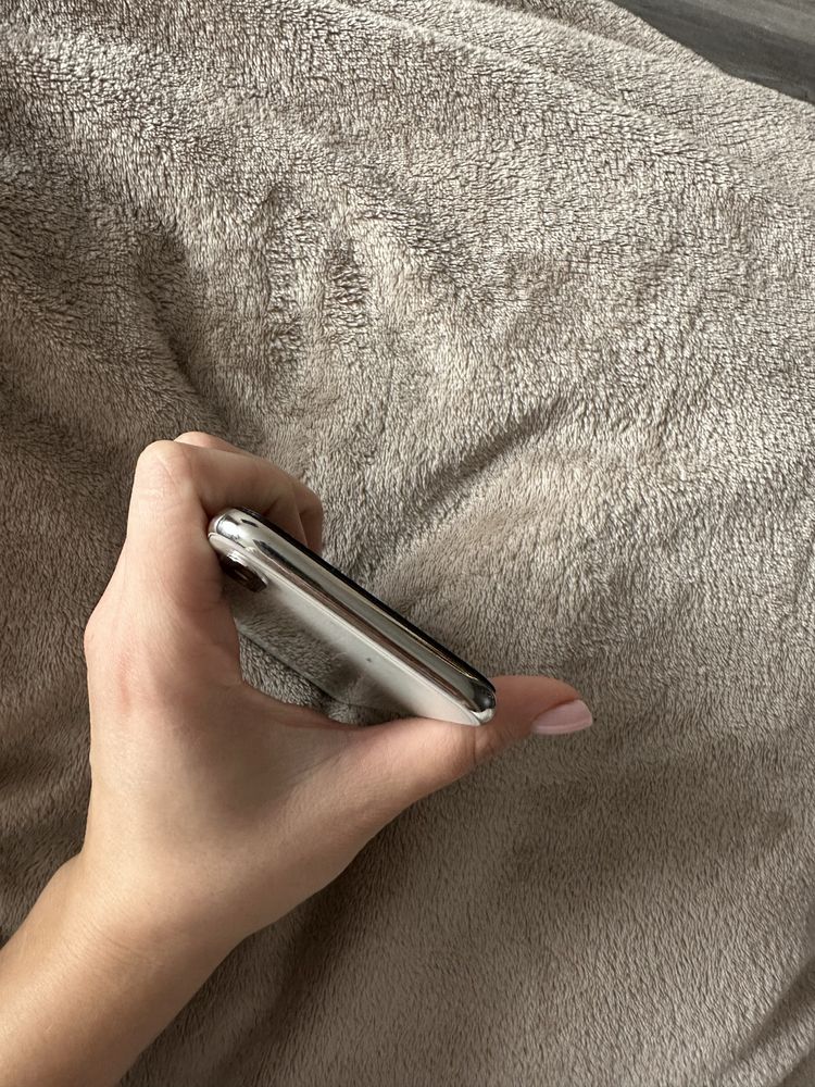 Iphone X (R-Sim) 256 гб