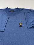 Koszulka Versace Jeans Couture Vintage 80’s 90’s