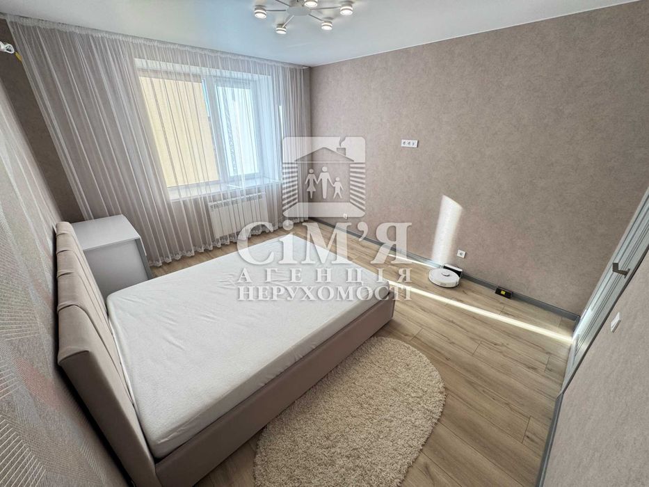 Здам стильну сучасну 1-кім квартиру в р-ні Академічний