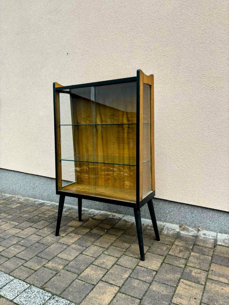 Biblioteczka PRL Transport