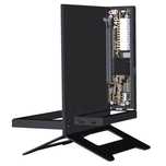 EGPU ADT-Link UT4G w wersji BK8 w idealnym stanie