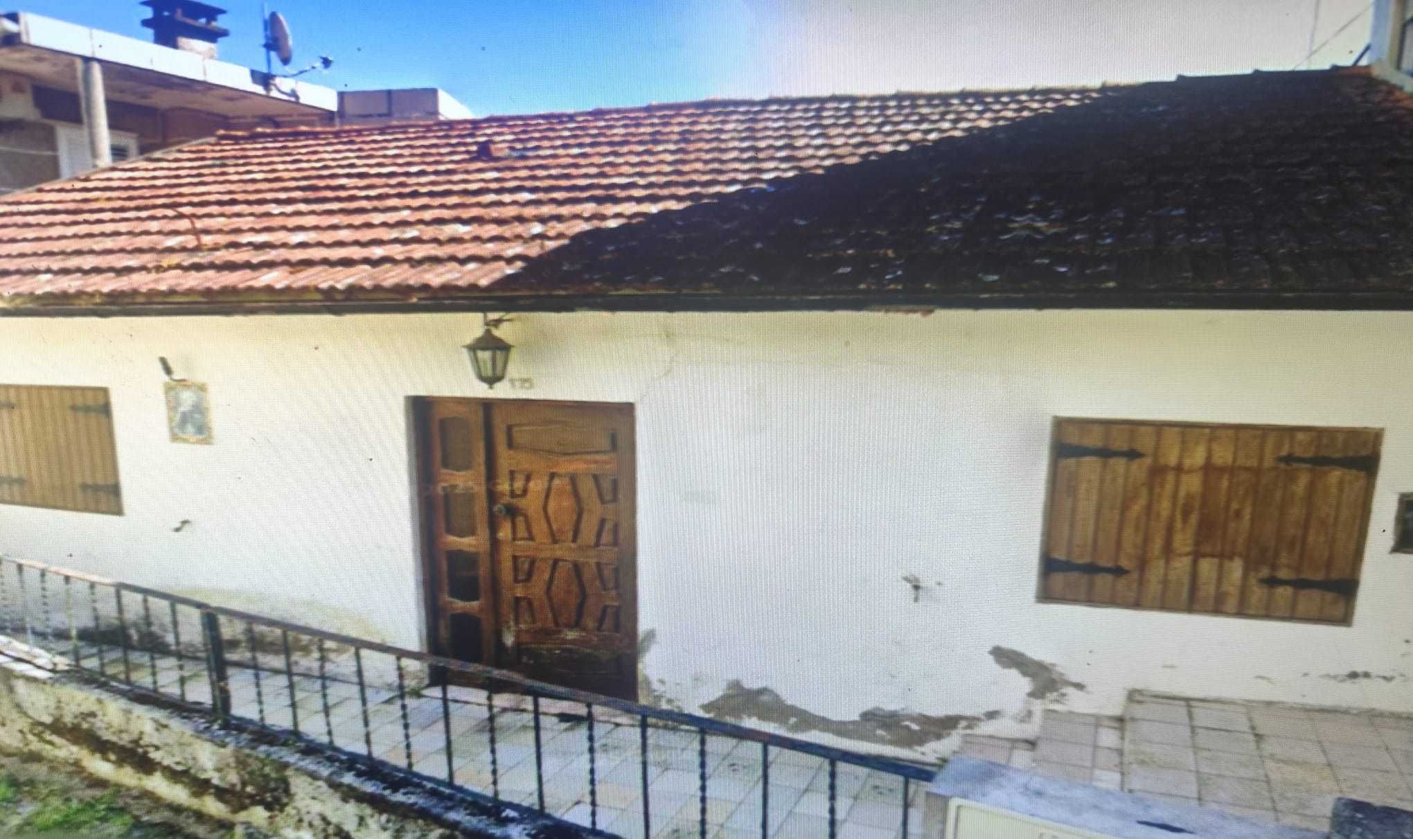 Casa para alugar tipo T2