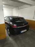 Opel Astra 1.3 cdti