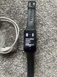 Smartwatch Huawei Band 8