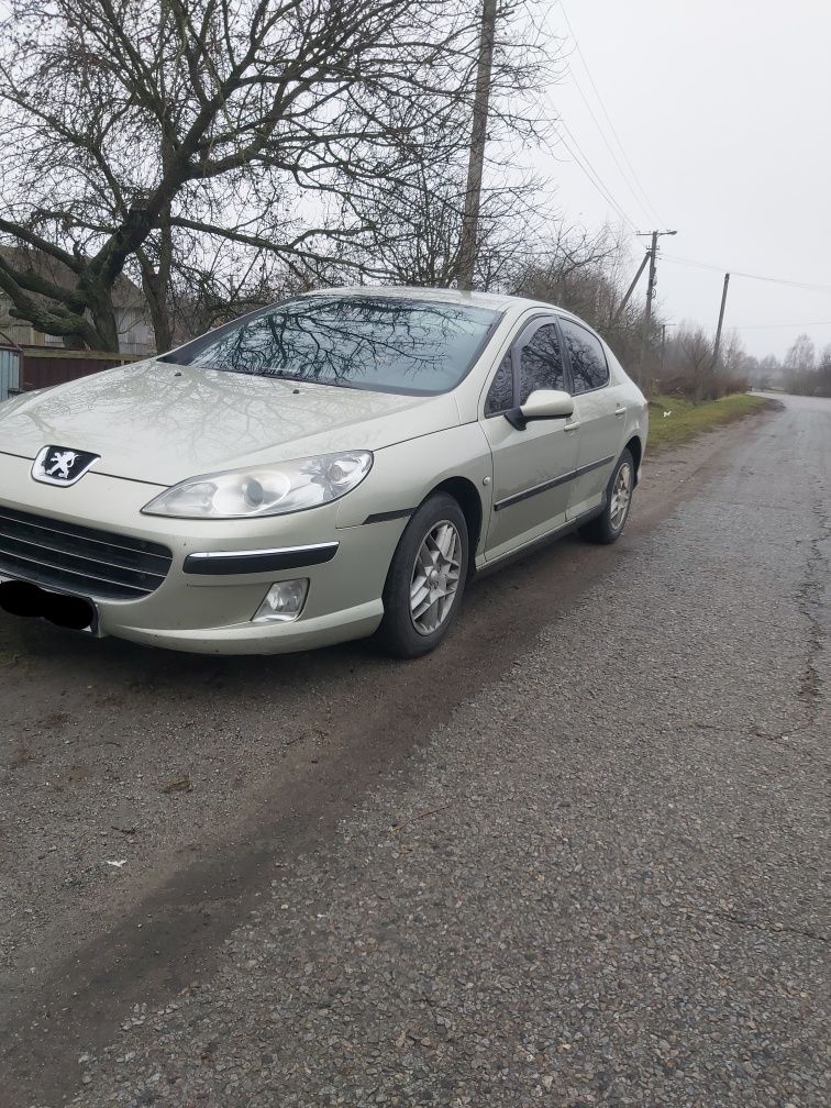 Продам авто в гарному стані