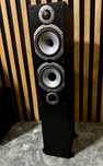 Kolumny Monitor Audio Bronze BR5 Głosniki Stereo Super stan