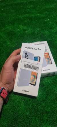 Samsung A23. 5G. 4/128Gb